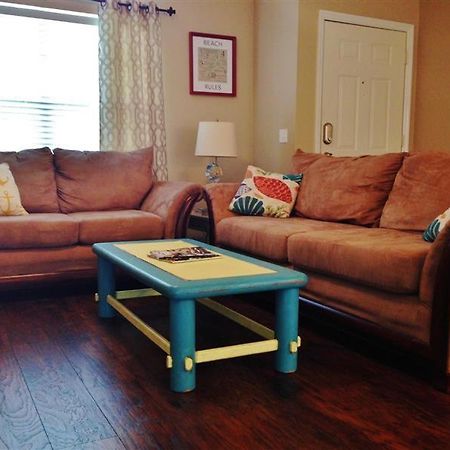 Clean And Cozy Savannah House Near Tybee Beaches! Extérieur photo