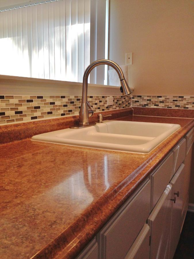 Clean And Cozy Savannah House Near Tybee Beaches! Extérieur photo